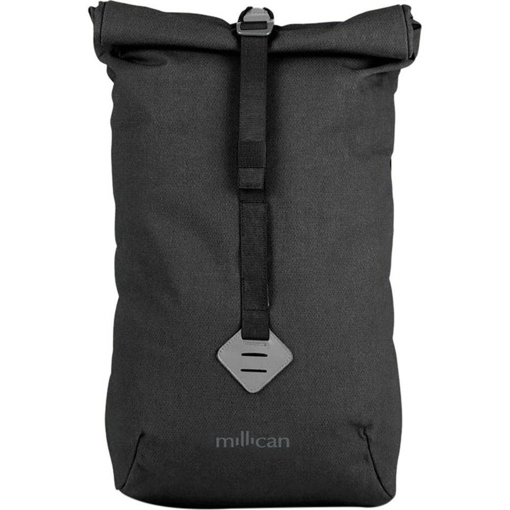 Millican Backpack